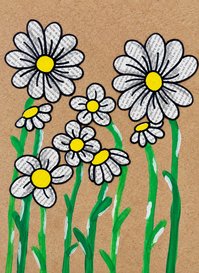 blume