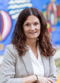martina_gmeinder_klein