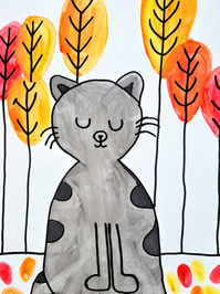 katze4_klein