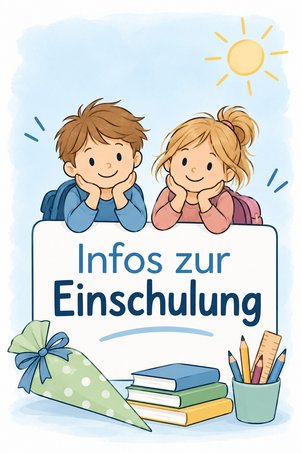 infos_zur_ein