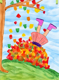 herbst_neu_klein