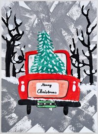 xmas