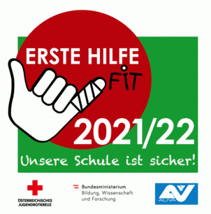 erste_hilfe