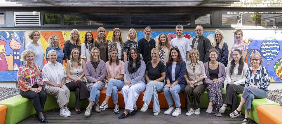Team_2026_27